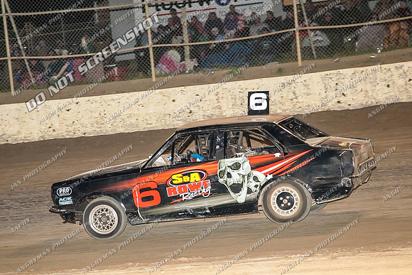 Junior 6 T6 - 10 - Latrobe - 28th Dec 2013-8