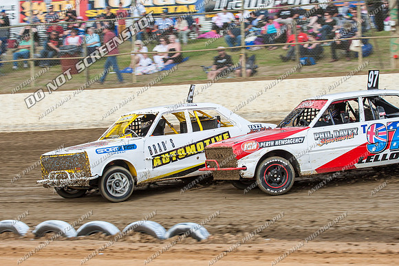 junior 97 t97 - 10 - Latrobe - 28th Dec 2013-4