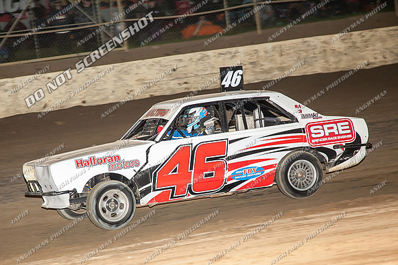 junior 45 v45 - 10 - Latrobe - 28th Dec 2013-12