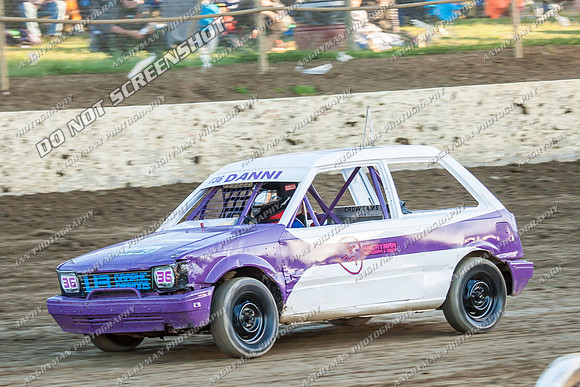junior 36 t36 - 10 - Latrobe - 28th Dec 2013-8
