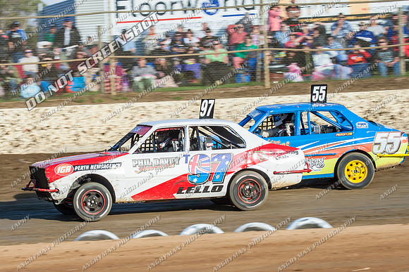 junior 97 t97 - 10 - Latrobe - 28th Dec 2013-6