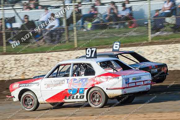 junior 97 t97 - 10 - Latrobe - 28th Dec 2013-7
