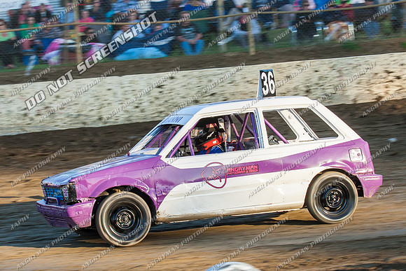junior 36 t36 - 10 - Latrobe - 28th Dec 2013-9