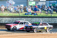 Junior 4 T4 - 10 - Latrobe - 28th Dec 2013-5