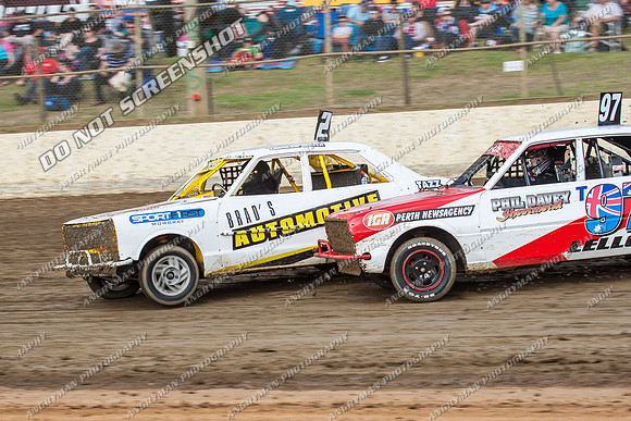 junior 97 t97 - 10 - Latrobe - 28th Dec 2013-3
