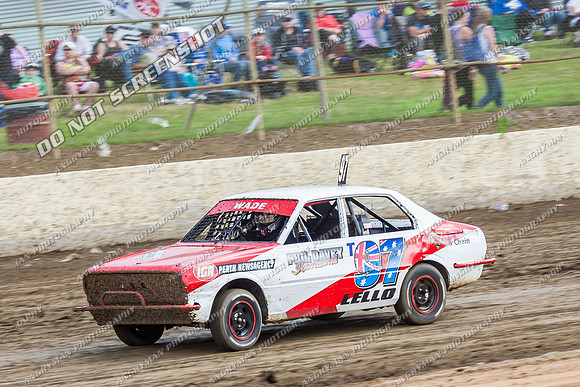 junior 97 t97 - 10 - Latrobe - 28th Dec 2013-2