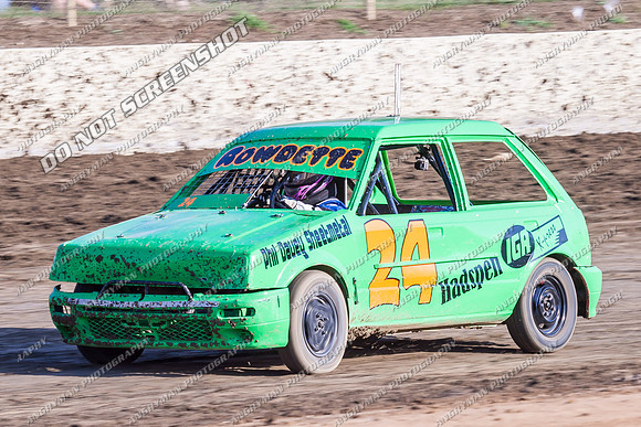 junior 24 t24 - 10 - Latrobe - 28th Dec 2013-9