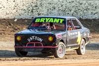Junior 4 T4 - 10 - Latrobe - 28th Dec 2013-6