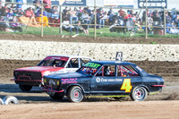Junior 4 T4 - 10 - Latrobe - 28th Dec 2013-7