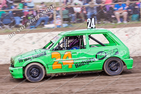 junior 24 t24 - 10 - Latrobe - 28th Dec 2013-8