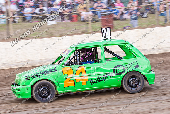 junior 24 t24 - 10 - Latrobe - 28th Dec 2013
