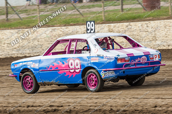 Junior 99 T99 - 10 - Latrobe - 28th Dec 2013-4