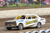 Junior 2 T2 - 10 - Latrobe - 28th Dec 2013-4