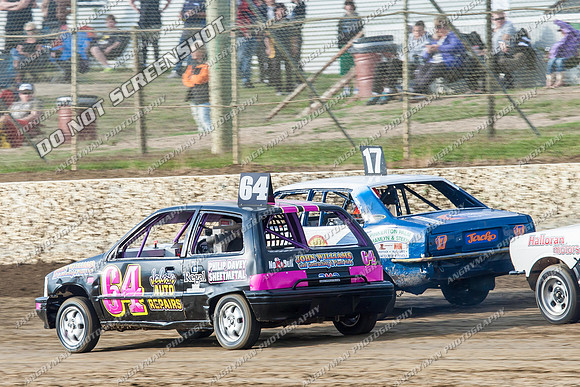 Junior 64 T64 - 10 - Latrobe - 28th Dec 2013-3