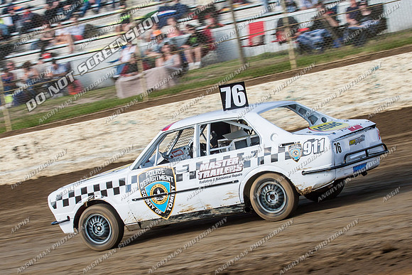 Junior 76 T76 - 10 - Latrobe - 28th Dec 2013-4