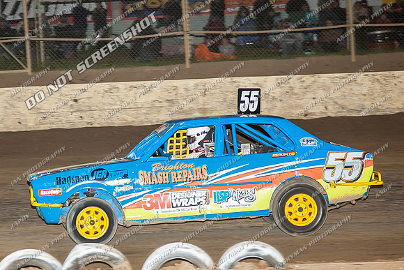 junior 55 t55 - 10 - Latrobe - 28th Dec 2013-26