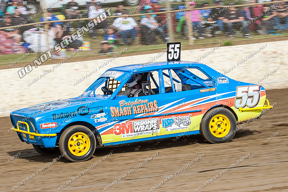 junior 55 t55 - 10 - Latrobe - 28th Dec 2013-3