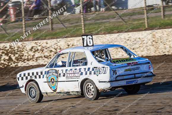 Junior 76 T76 - 10 - Latrobe - 28th Dec 2013-5