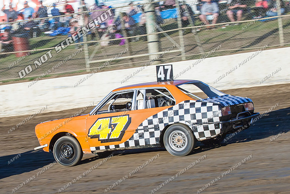 Junior 47 T47 - 10 - Latrobe - 28th Dec 2013-4