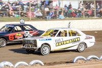 Junior 2 T2 - 10 - Latrobe - 28th Dec 2013-5