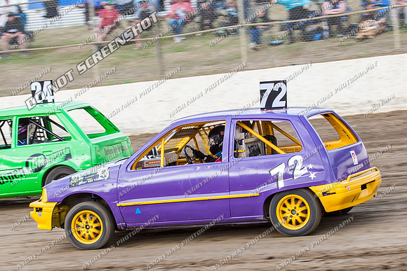 junior 72 t72 - 10 - Latrobe - 28th Dec 2013