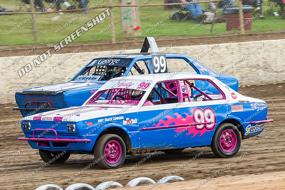Junior 99 T99 - 10 - Latrobe - 28th Dec 2013-5