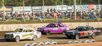 Junior 2 T2 - 10 - Latrobe - 28th Dec 2013-7