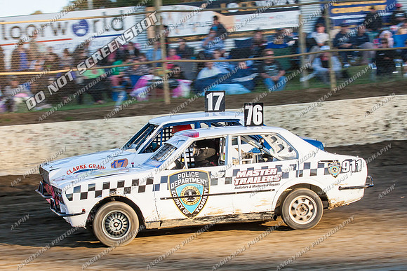 Junior 76 T76 - 10 - Latrobe - 28th Dec 2013-7