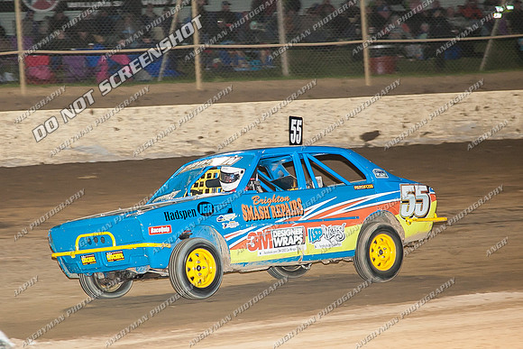 junior 55 t55 - 10 - Latrobe - 28th Dec 2013-18