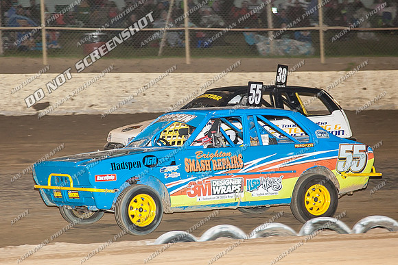 junior 55 t55 - 10 - Latrobe - 28th Dec 2013-24
