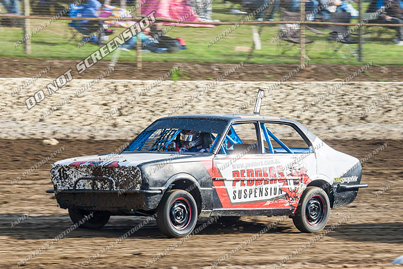 junior 16 y16 - 10 - Latrobe - 28th Dec 2013