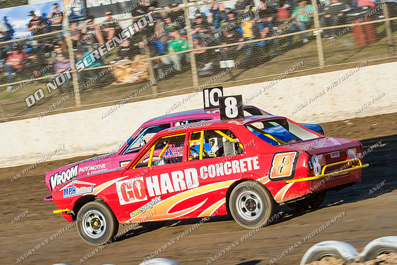 Junior 8 T8 - 10 - Latrobe - 28th Dec 2013-7