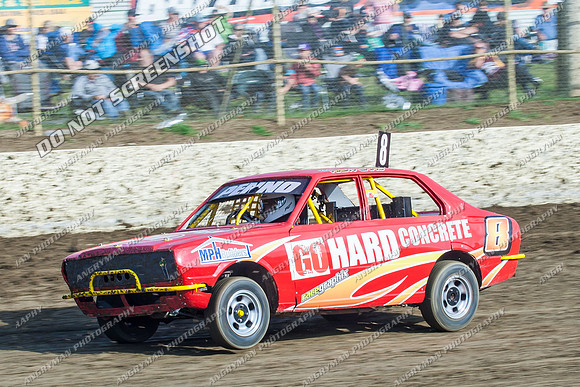 Junior 8 T8 - 10 - Latrobe - 28th Dec 2013-3