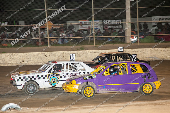 junior 72 t72 - 10 - Latrobe - 28th Dec 2013-8