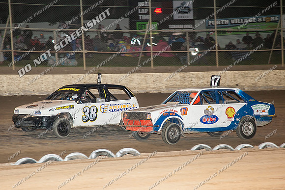 junior 38 q38 - 10 - Latrobe - 28th Dec 2013-10