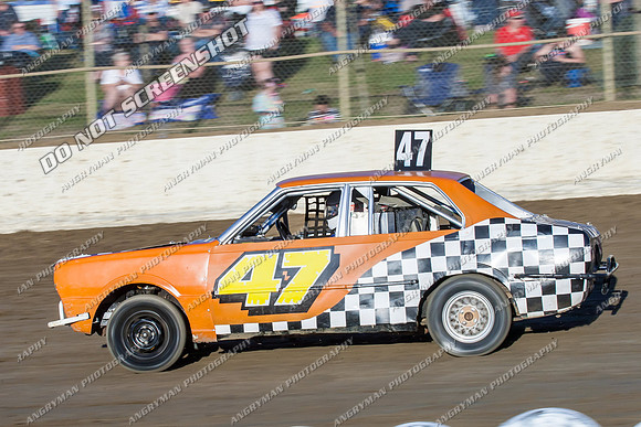 Junior 47 T47 - 10 - Latrobe - 28th Dec 2013-3