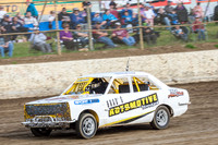 Junior 2 T2 - 10 - Latrobe - 28th Dec 2013-2