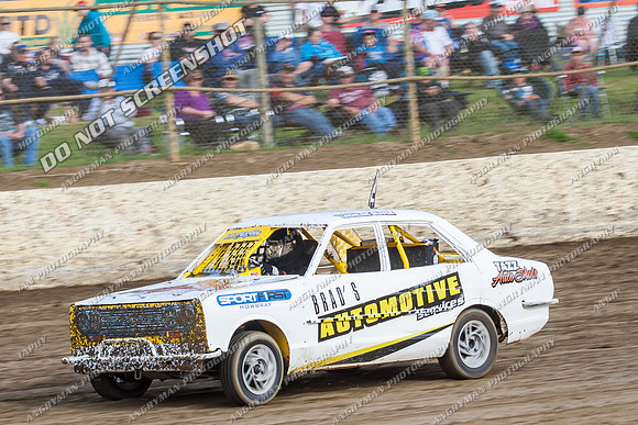 Junior 2 T2 - 10 - Latrobe - 28th Dec 2013-2