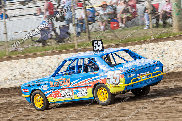 junior 55 t55 - 10 - Latrobe - 28th Dec 2013-4
