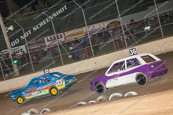 junior 55 t55 - 10 - Latrobe - 28th Dec 2013-20