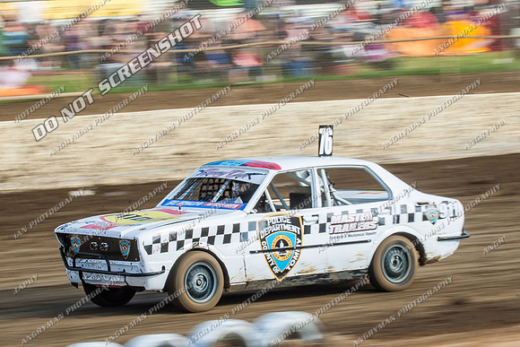 Junior 76 T76 - 10 - Latrobe - 28th Dec 2013-3