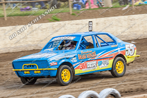 junior 55 t55 - 10 - Latrobe - 28th Dec 2013-5