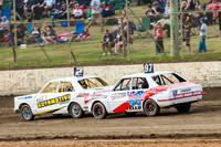 Junior 2 T2 - 10 - Latrobe - 28th Dec 2013-3