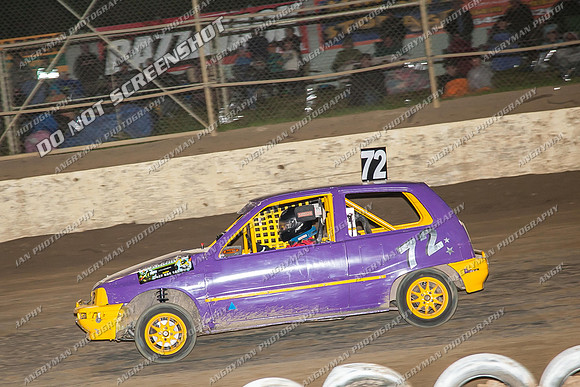 junior 72 t72 - 10 - Latrobe - 28th Dec 2013-9