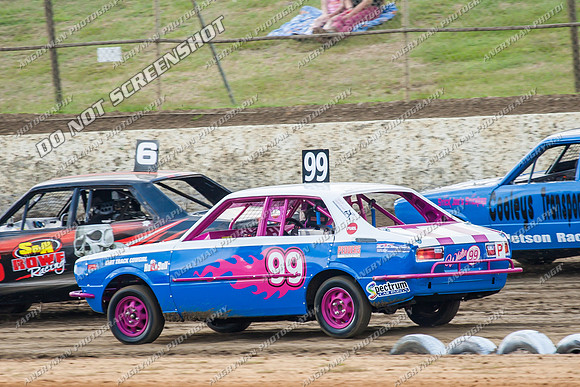 Junior 99 T99 - 10 - Latrobe - 28th Dec 2013-3