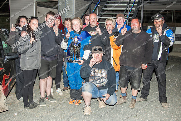 junior 38 q38 - 10 - Latrobe - 28th Dec 2013-13
