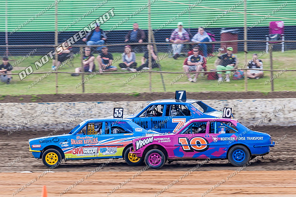 junior 55 t55 - 10 - Latrobe - 28th Dec 2013-7