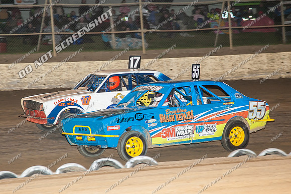 junior 55 t55 - 10 - Latrobe - 28th Dec 2013-22