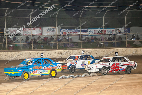 junior 55 t55 - 10 - Latrobe - 28th Dec 2013-23