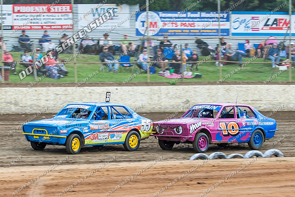junior 55 t55 - 10 - Latrobe - 28th Dec 2013-6